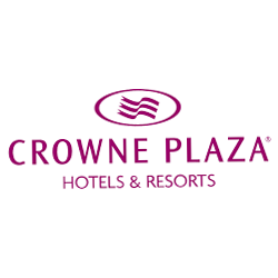 crowneplaza.png